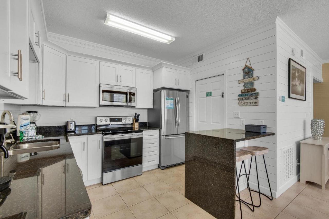 Poinciana Place #123 Appartement Destin Buitenkant foto
