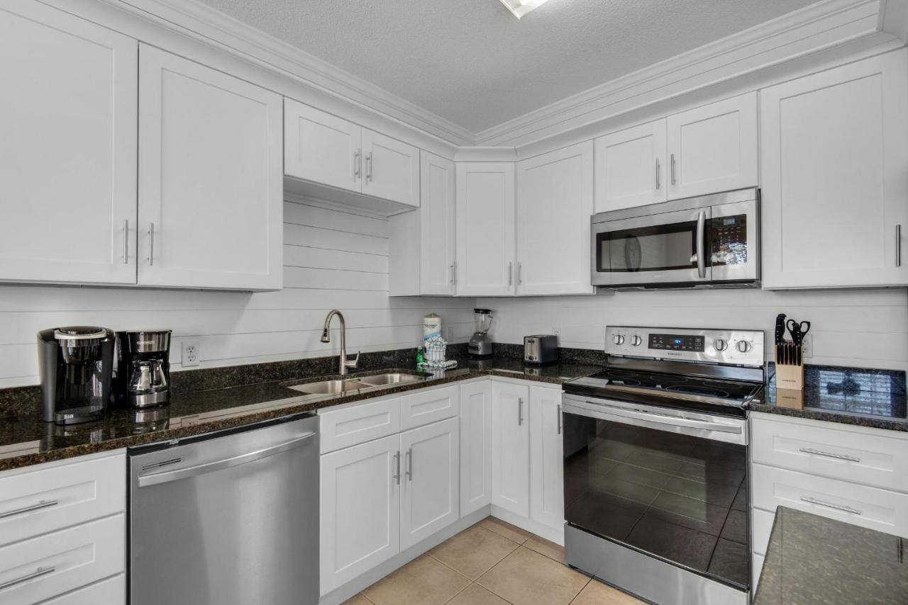 Poinciana Place #123 Appartement Destin Buitenkant foto