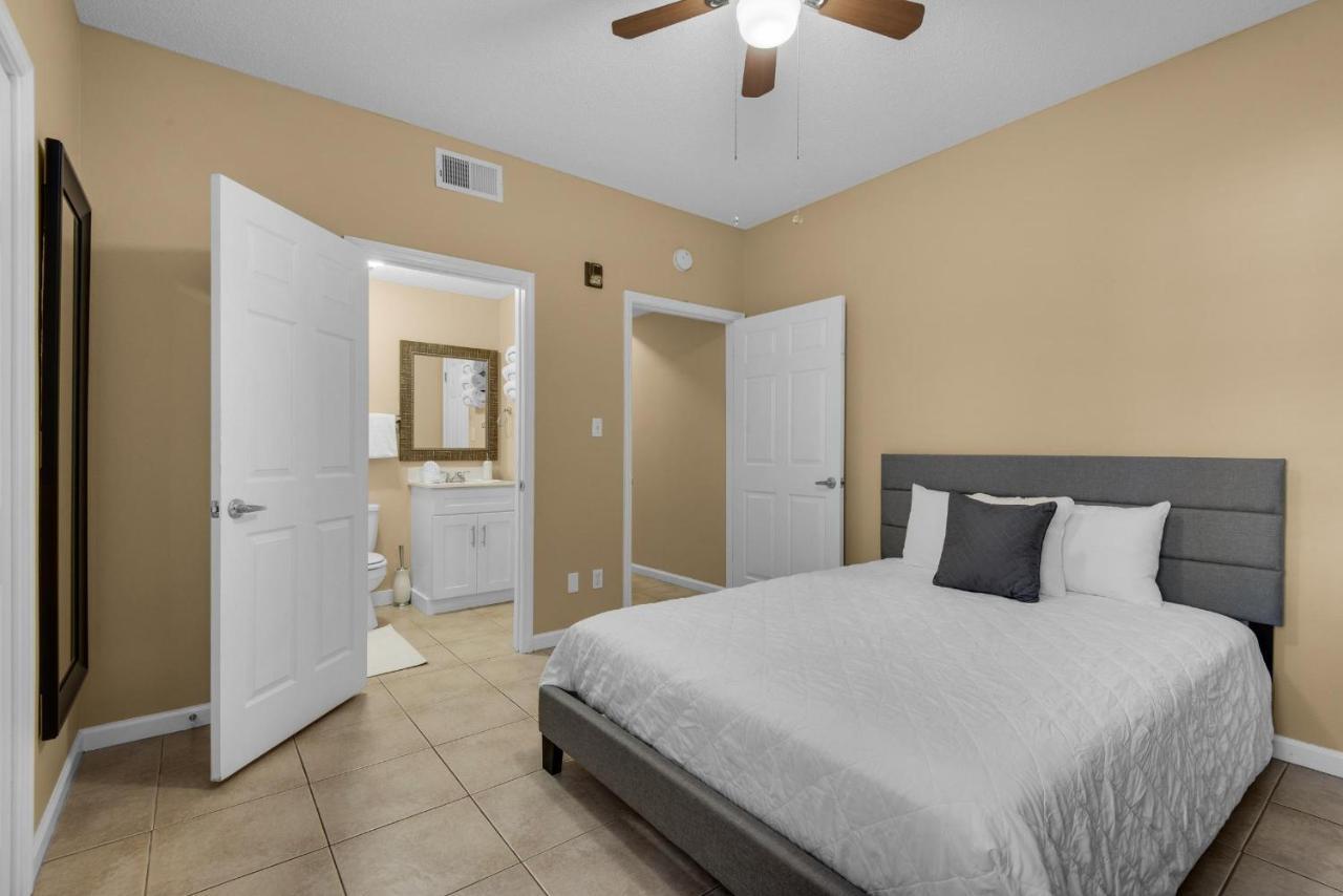 Poinciana Place #123 Appartement Destin Buitenkant foto