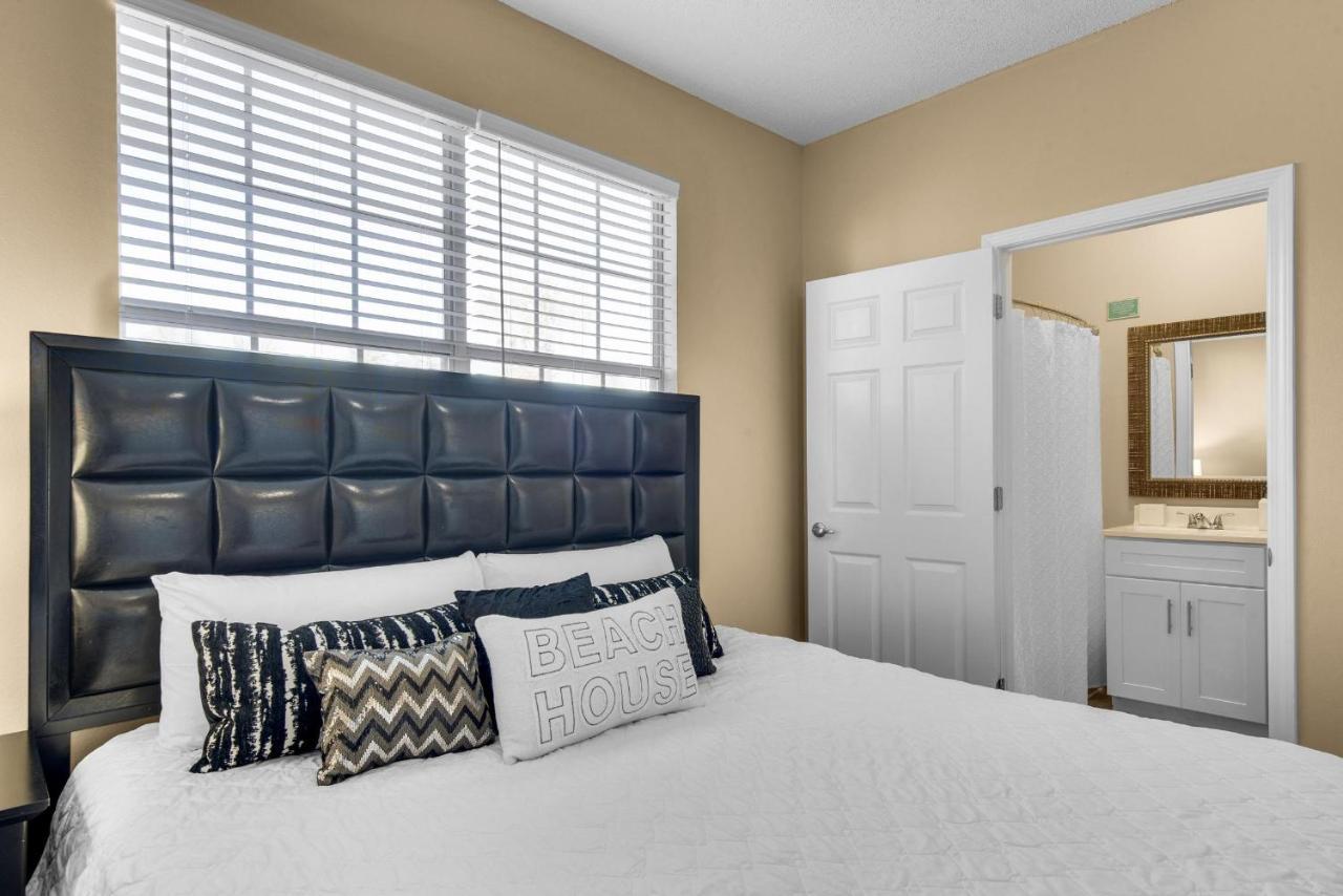 Poinciana Place #123 Appartement Destin Buitenkant foto