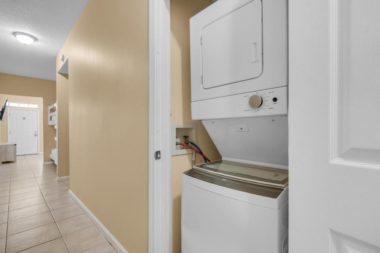 Poinciana Place #123 Appartement Destin Buitenkant foto