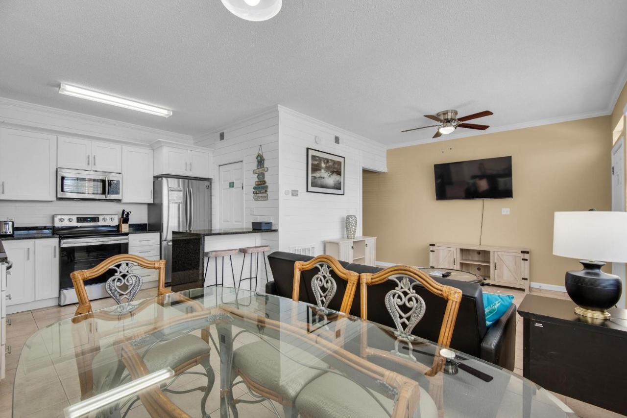 Poinciana Place #123 Appartement Destin Buitenkant foto