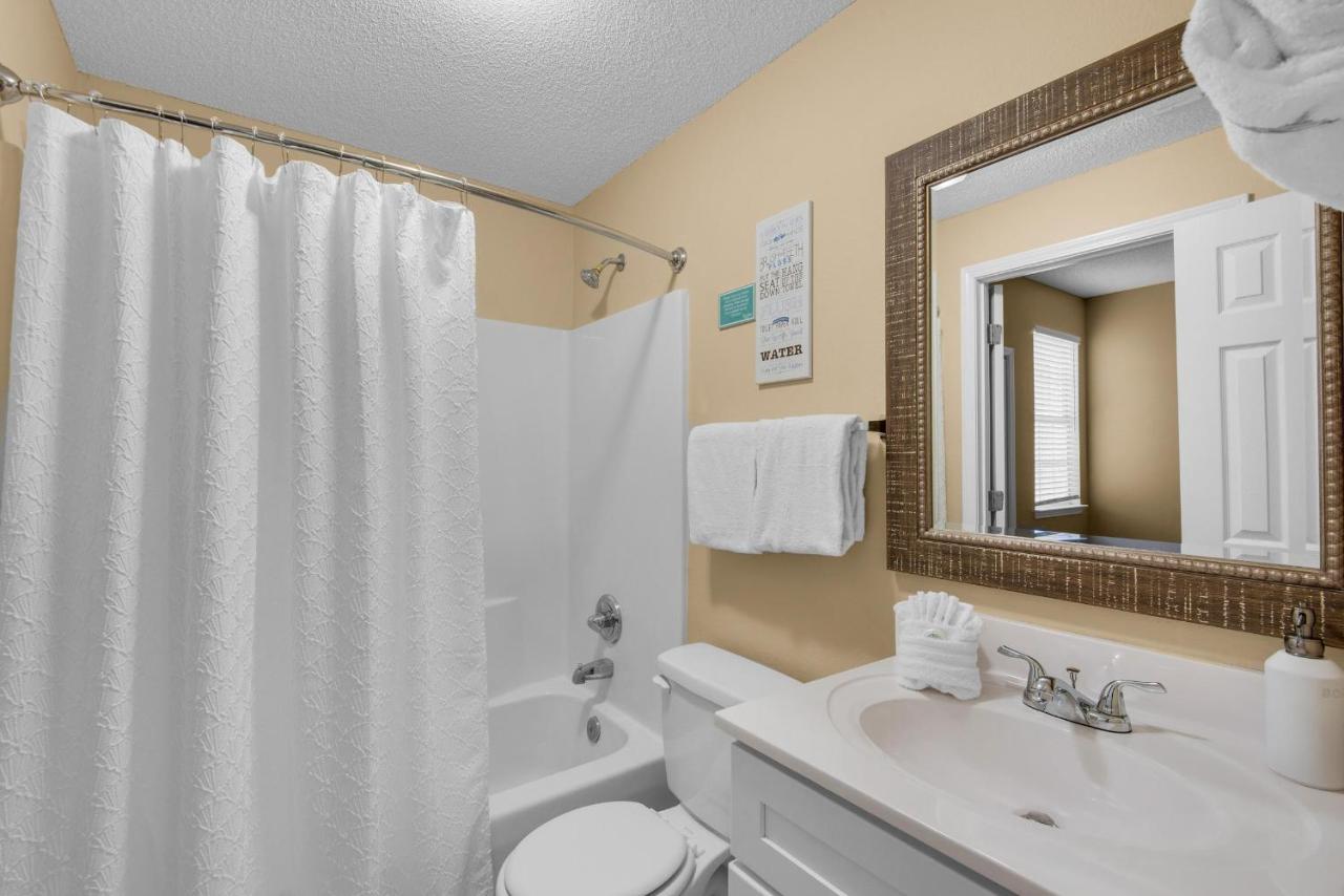 Poinciana Place #123 Appartement Destin Buitenkant foto