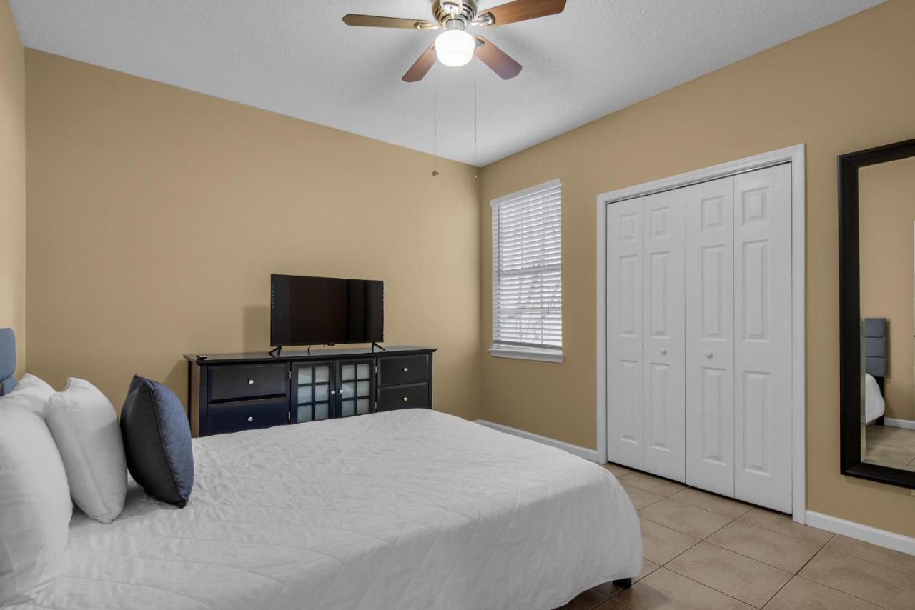 Poinciana Place #123 Appartement Destin Buitenkant foto