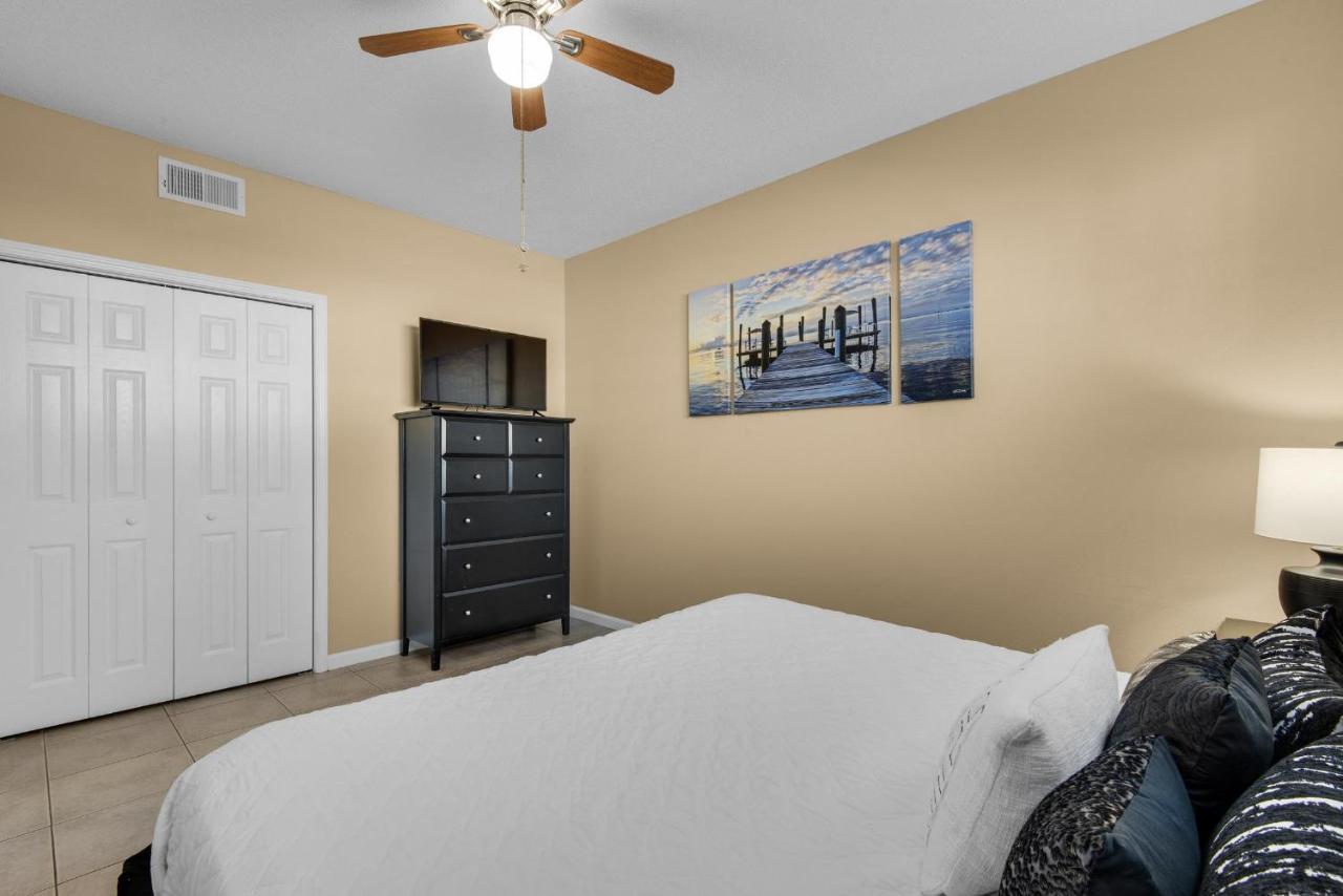 Poinciana Place #123 Appartement Destin Buitenkant foto